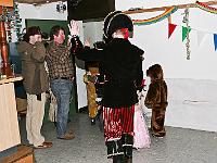 IMG 7641 : 2010, Kita, Rathausstürmung