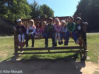 20150710-IMG 9343 : Unser Ausflug in den Tiergarten Weilburg