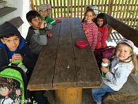 20150710-IMG 9432 : Unser Ausflug in den Tiergarten Weilburg