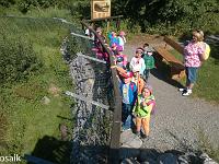 20150710-WP 20150710 009 : Unser Ausflug in den Tiergarten Weilburg