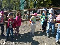 20150710-WP 20150710 011 : Unser Ausflug in den Tiergarten Weilburg