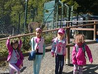 20150710-WP 20150710 014 : Unser Ausflug in den Tiergarten Weilburg