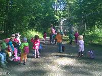 20150710-WP 20150710 018 : Unser Ausflug in den Tiergarten Weilburg