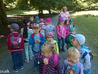 20150710-WP 20150710 028 : Unser Ausflug in den Tiergarten Weilburg