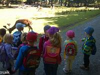 20150710-WP 20150710 031 : Unser Ausflug in den Tiergarten Weilburg