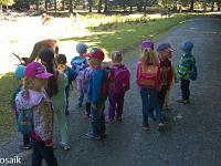 20150710-WP 20150710 032 : Unser Ausflug in den Tiergarten Weilburg