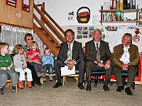 20090420-IMG 9333 : Umweltpreis