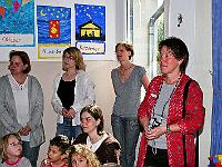 20090420-IMG 9339 : Umweltpreis