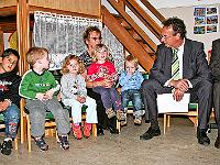 20090420-IMG 9341 : Umweltpreis