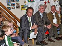 20090420-IMG 9343 : Umweltpreis