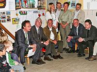 20090420-IMG 9344 : Umweltpreis