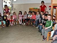 20090420-IMG 9345 : Umweltpreis