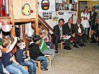 20090420-IMG 9346 : Umweltpreis