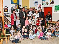 20090420-IMG 9349 : Umweltpreis