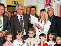 20090420-IMG 9350 : Umweltpreis