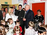 20090420-IMG 9351 : Umweltpreis