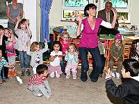 20090420-IMG 9358 : Umweltpreis