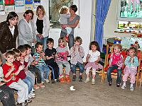 20090420-IMG 9361 : Umweltpreis