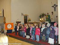 20110206-IMGP0029 : Annelie, Arnold, Hintermeilingen, Kita, Verabschiedung