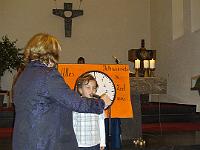 20110206-IMGP0030 : Annelie, Arnold, Hintermeilingen, Kita, Verabschiedung