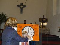 20110206-IMGP0031 : Annelie, Arnold, Hintermeilingen, Kita, Verabschiedung