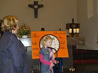 20110206-IMGP0032 : Annelie, Arnold, Hintermeilingen, Kita, Verabschiedung