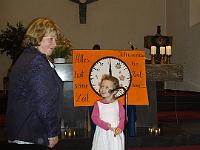 20110206-IMGP0033 : Annelie, Arnold, Hintermeilingen, Kita, Verabschiedung