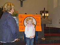 20110206-IMGP0034 : Annelie, Arnold, Hintermeilingen, Kita, Verabschiedung