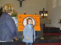 20110206-IMGP0037 : Annelie, Arnold, Hintermeilingen, Kita, Verabschiedung