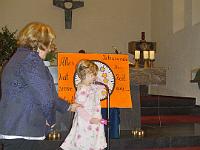 20110206-IMGP0038 : Annelie, Arnold, Hintermeilingen, Kita, Verabschiedung