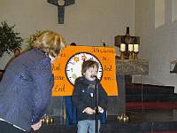 20110206-IMGP0039 : Annelie, Arnold, Hintermeilingen, Kita, Verabschiedung