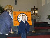 20110206-IMGP0040 : Annelie, Arnold, Hintermeilingen, Kita, Verabschiedung