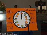 20110206-IMGP0041 : Annelie, Arnold, Hintermeilingen, Kita, Verabschiedung