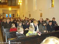 20110206-IMGP0044 : Annelie, Arnold, Hintermeilingen, Kita, Verabschiedung