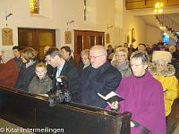 20110206-IMGP0045 : Annelie, Arnold, Hintermeilingen, Kita, Verabschiedung