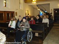 20110206-IMGP0046 : Annelie, Arnold, Hintermeilingen, Kita, Verabschiedung