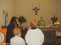 20110206-IMGP0048 : Annelie, Arnold, Hintermeilingen, Kita, Verabschiedung