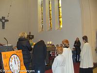 20110206-IMGP0050 : Annelie, Arnold, Hintermeilingen, Kita, Verabschiedung