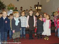 20110206-IMGP0052 : Annelie, Arnold, Hintermeilingen, Kita, Verabschiedung