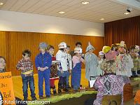 20110206-IMGP0057 : Annelie, Arnold, Hintermeilingen, Kita, Verabschiedung