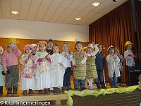 20110206-IMGP0058 : Annelie, Arnold, Hintermeilingen, Kita, Verabschiedung