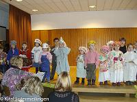 20110206-IMGP0060 : Annelie, Arnold, Hintermeilingen, Kita, Verabschiedung