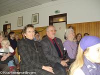 20110206-IMGP0062 : Annelie, Arnold, Hintermeilingen, Kita, Verabschiedung