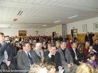 20110206-IMGP0064 : Annelie, Arnold, Hintermeilingen, Kita, Verabschiedung