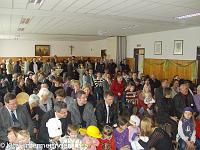 20110206-IMGP0068 : Annelie, Arnold, Hintermeilingen, Kita, Verabschiedung