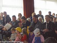 20110206-IMGP0073 : Annelie, Arnold, Hintermeilingen, Kita, Verabschiedung