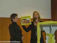 20110206-IMGP0079 : Annelie, Arnold, Hintermeilingen, Kita, Verabschiedung