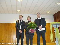 20110206-IMGP0082 : Annelie, Arnold, Hintermeilingen, Kita, Verabschiedung