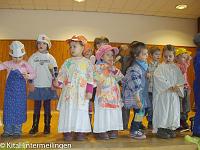 20110206-IMGP0083 : Annelie, Arnold, Hintermeilingen, Kita, Verabschiedung