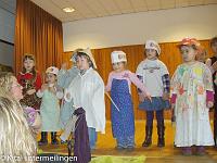 20110206-IMGP0085 : Annelie, Arnold, Hintermeilingen, Kita, Verabschiedung